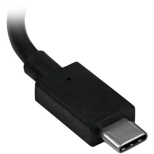 USB C TO HDMI ADAPTER - 4K 60HZ