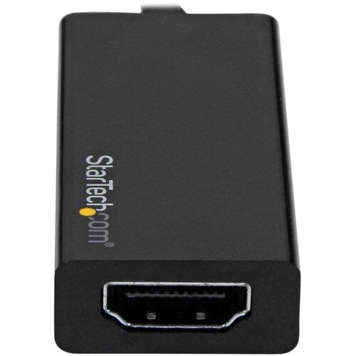 USB C TO HDMI ADAPTER - 4K 60HZ