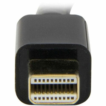 6 FT MDP TO HDMI CONVERTER CABLE