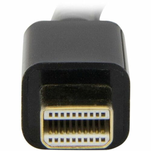 6 FT MDP TO HDMI CONVERTER CABLE