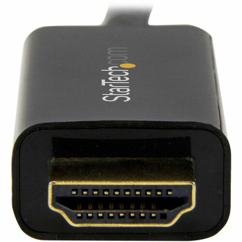 6 FT MDP TO HDMI CONVERTER CABLE