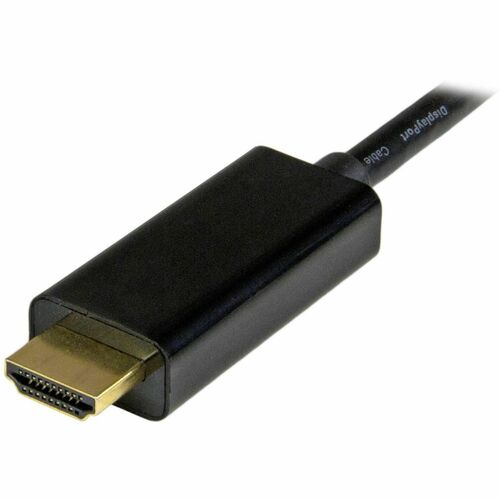 6 FT MDP TO HDMI CONVERTER CABLE