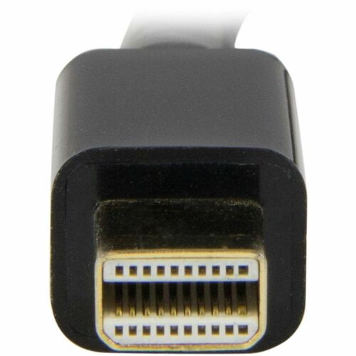 6 FT MDP TO HDMI CONVERTER CABLE