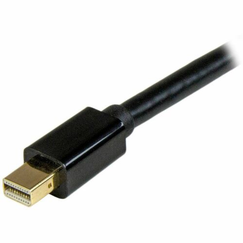 6 FT MDP TO HDMI CONVERTER CABLE