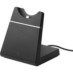 Charging stand for Jabra Evo 65 Charging