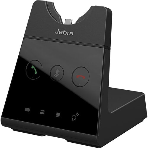 Jabra Engage 65 Stereo