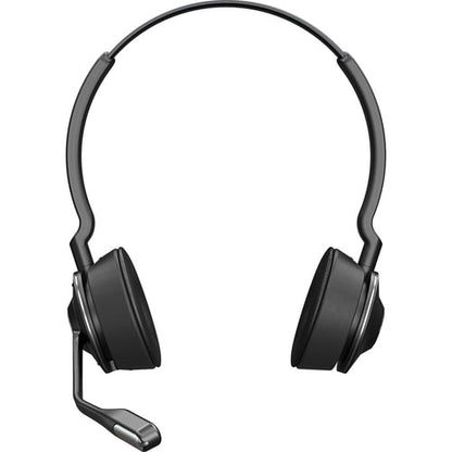 Jabra Engage 65 Stereo