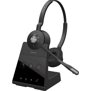 Jabra Engage 65 Stereo