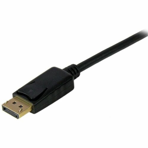 6FT DISPLAYPORT DP TO VGA ADAPTER