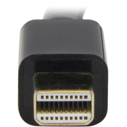 3 FT MDP TO HDMI CONVERTER CABLE