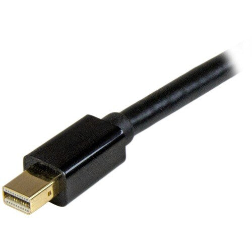 3 FT MDP TO HDMI CONVERTER CABLE