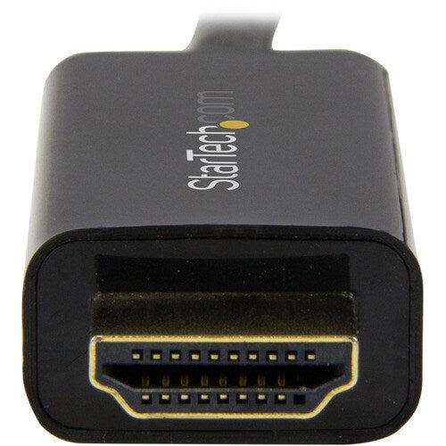 3 FT MDP TO HDMI CONVERTER CABLE