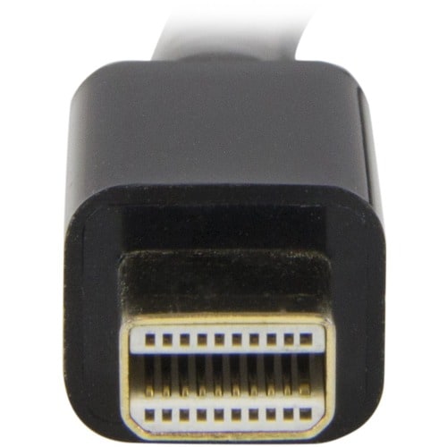 3 FT MDP TO HDMI CONVERTER CABLE