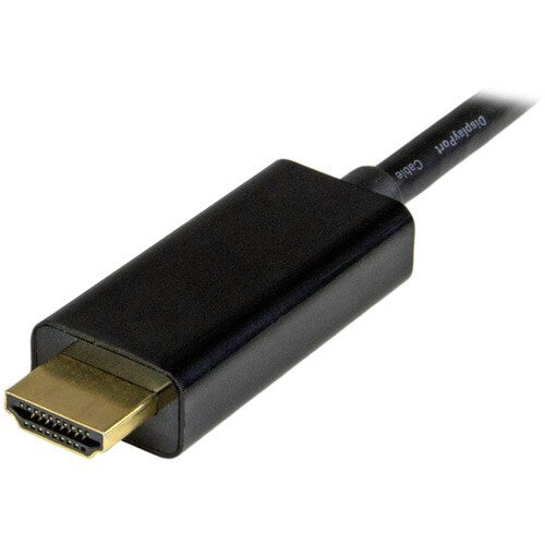 3 FT MDP TO HDMI CONVERTER CABLE