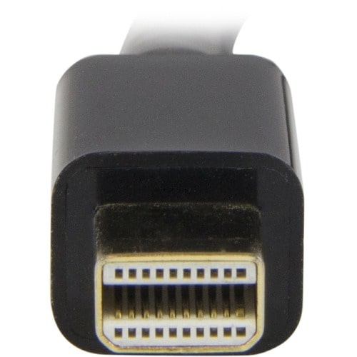 3 FT MDP TO HDMI CONVERTER CABLE