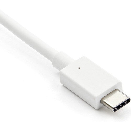 USB C TO HDMI ADAPTER - 4K 60HZ