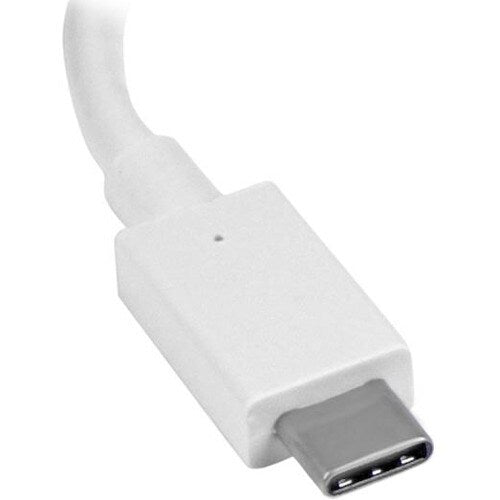 USB C TO HDMI ADAPTER - 4K 60HZ