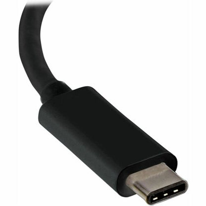 USB-C TO VGA ADAPTER