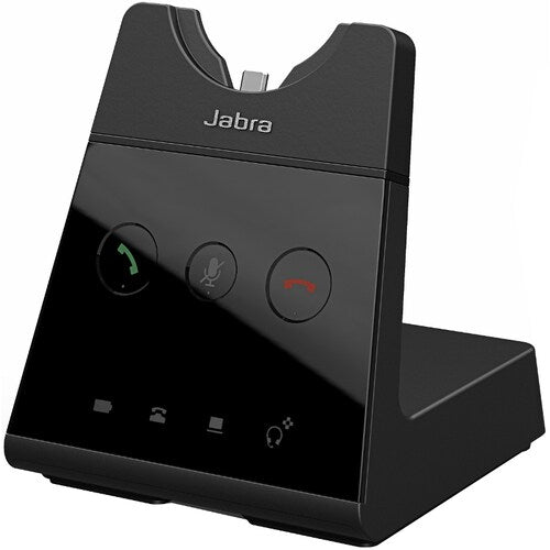 Jabra Engage 65 Mono