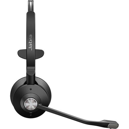 Jabra Engage 65 Mono