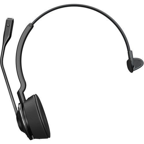 Jabra Engage 65 Mono