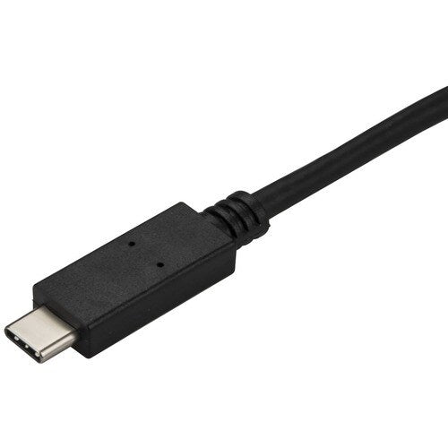 3M CABLE USB C TO DISPLAYPORT