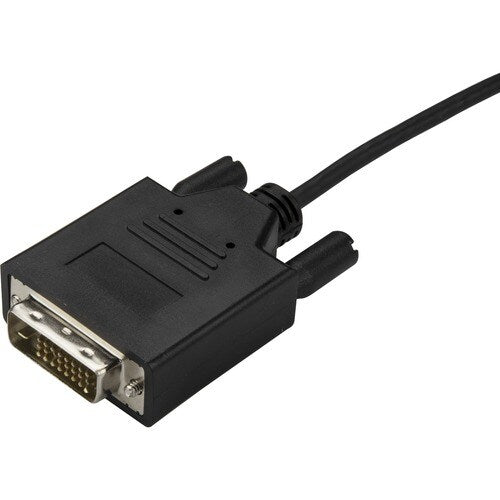 CABLE USB-C TO DVI 3M / 10FT 1920/1200