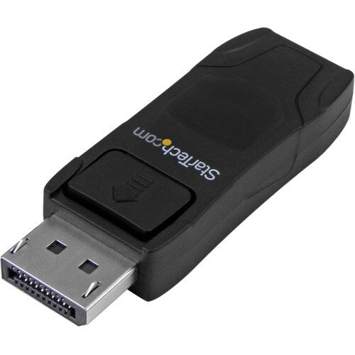 DISPLAYPORT TO HDMI CONVERTER - 4K