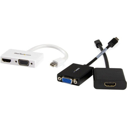 TRAVELA/VADAPTER-MDPTOVGA/HDMI