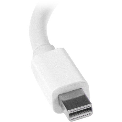 TRAVELA/VADAPTER-MDPTOVGA/HDMI