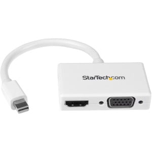 TRAVELA/VADAPTER-MDPTOVGA/HDMI