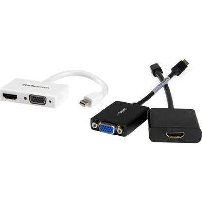 TRAVELA/VADAPTER-MDPTOVGA/HDMI