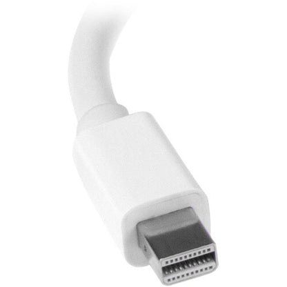 TRAVELA/VADAPTER-MDPTOVGA/HDMI