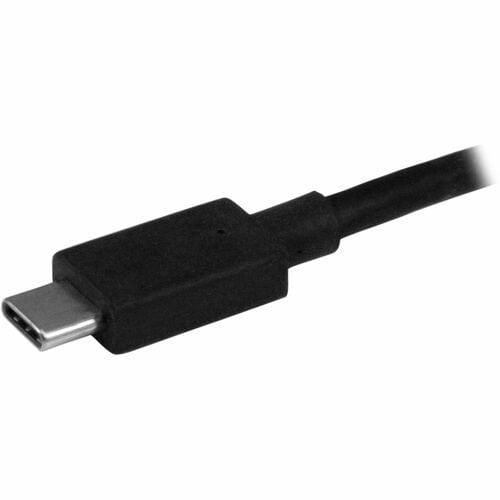 USB-C TO HDMI MST MULTI-MONITOR SPLITTER