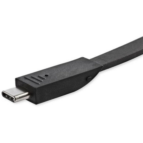 MULTIPORT ADAPTER USB C - HDMI - 2X USB