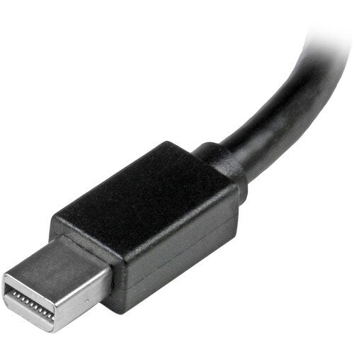 MINI DISPLAYPORT TO DP DVI HDMI ADAPTER