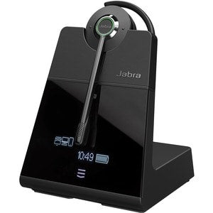 Jabra Engage 75 Convertible