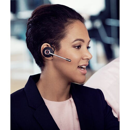 Jabra Engage 75 Convertible