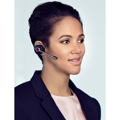 Jabra Engage 75 Convertible