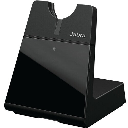 Jabra Engage 75 Convertible