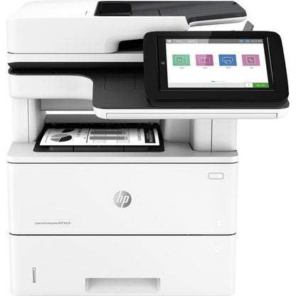 LaserJet Enterprise M528dn