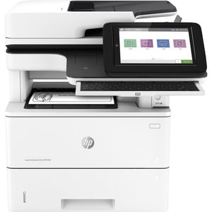 LaserJet Enterprise M528dn