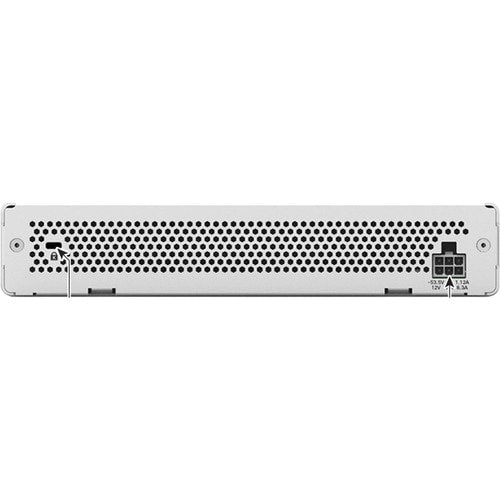 Cisco Catalyst 9800-L Wireless Controlle