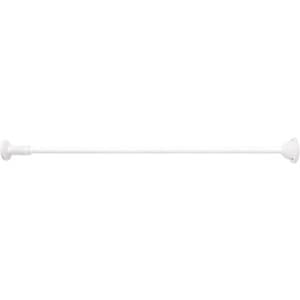 Meraki Telescoping Ceiling Pendant Mount