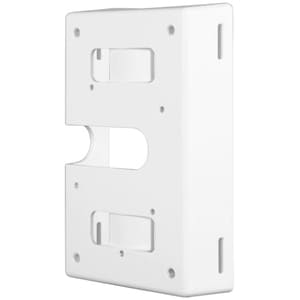 Meraki Pole Mount for MV72 and/or MA-MNT