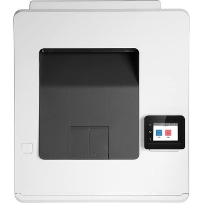 COLOR LASERJET PRO M454DW