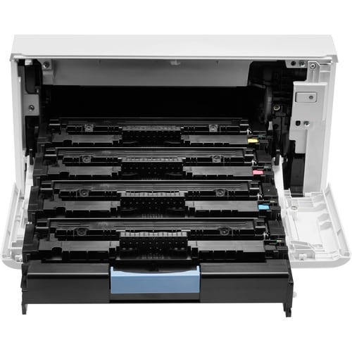 COLOR LASERJET PRO M454DW