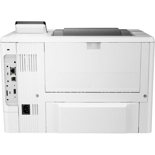 LaserJet Enterprise M507dn