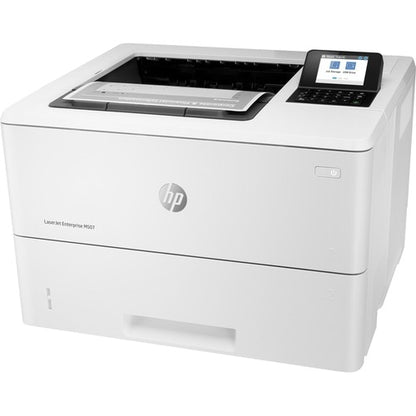 LaserJet Enterprise M507dn