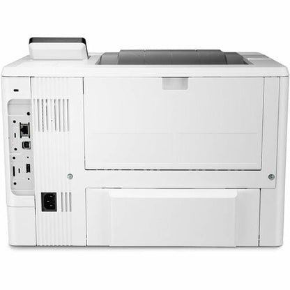 LaserJet Enterprise M507dn